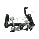 Topran Vites Seçici Kol – 208159001 / OEM 758483