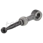 Topran Vites Seçici Kol – 700672001 / OEM 7700875584