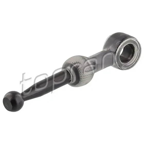 Topran Vites Seçici Kol – 700672001 / OEM 7700875584 ürün görseli