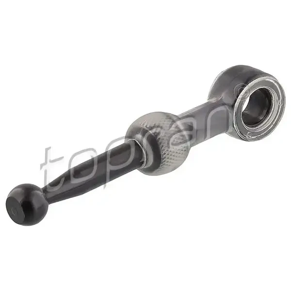 Topran Vites Seçici Kol – 700672001 / OEM 7700875584