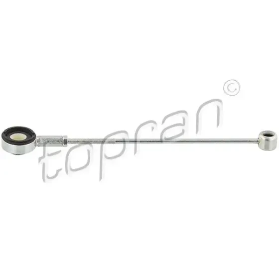 Topran Vites Seçici Kol – 721253001 / OEM 245275 ürün görseli