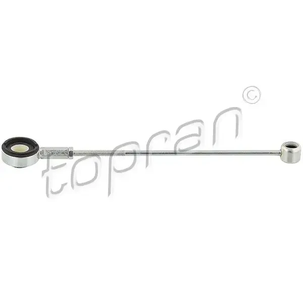 Topran Vites Seçici Kol – 721253001 / OEM 245275