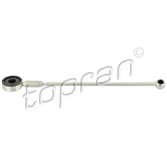Topran Vites Seçici Kol – 721256002 / OEM 245281 ürün görseli