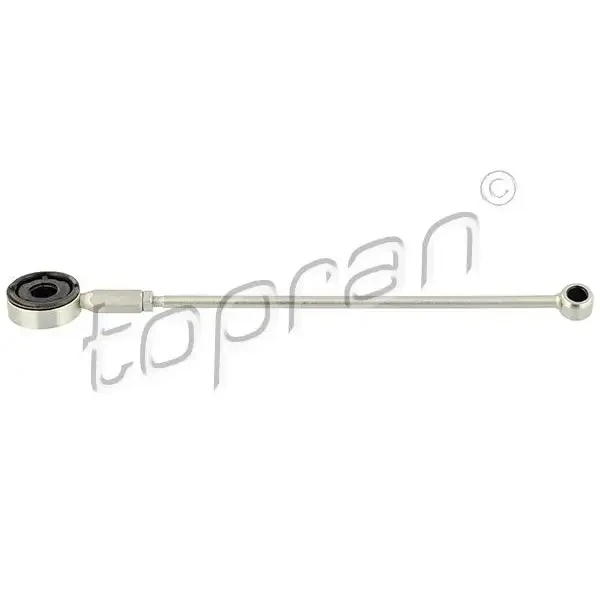 Topran Vites Seçici Kol – 721256002 / OEM 245281