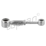 Topran Vites Seçici Kol – 721260001 / OEM 245295