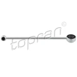 Topran Vites Seçici Kol – 721261001 / OEM 2452E1