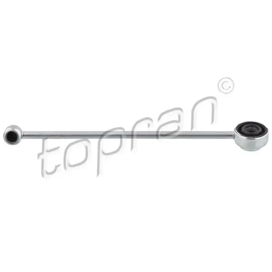 Topran Vites Seçici Kol – 721261001 / OEM 2452E1 ürün görseli