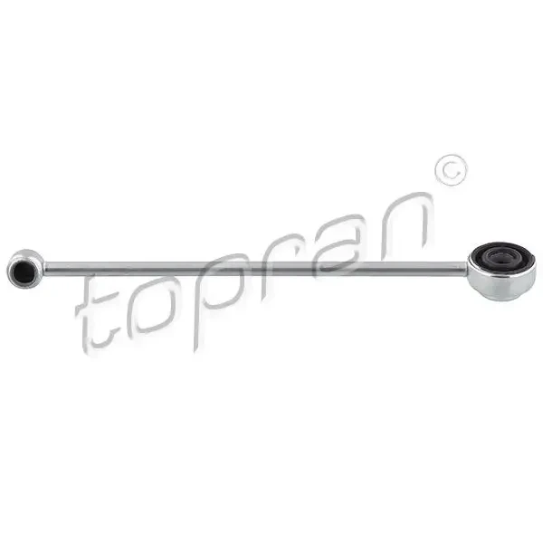Topran Vites Seçici Kol – 721261001 / OEM 2452E1