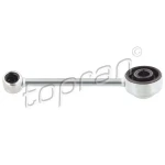 Topran Vites Seçici Kol – 721267001 / OEM 2454F5