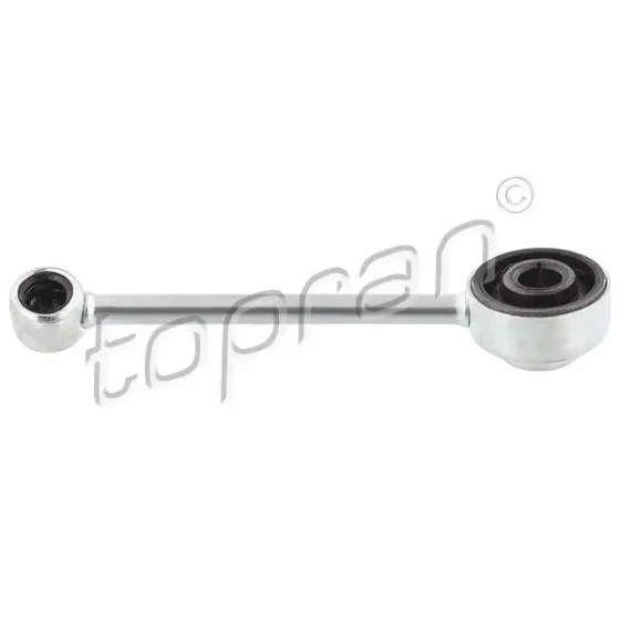 Topran Vites Seçici Kol – 721267001 / OEM 2454F5 ürün görseli