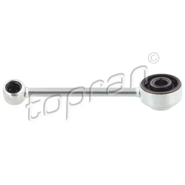Topran Vites Seçici Kol – 721267001 / OEM 2454F5