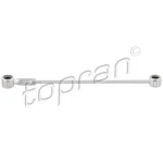 Topran Vites Seçici Kol – 721307001 / OEM 245279