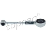 Topran Vites Seçici Kol – 721308001