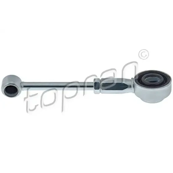Topran Vites Seçici Kol – 721308001 ürün görseli