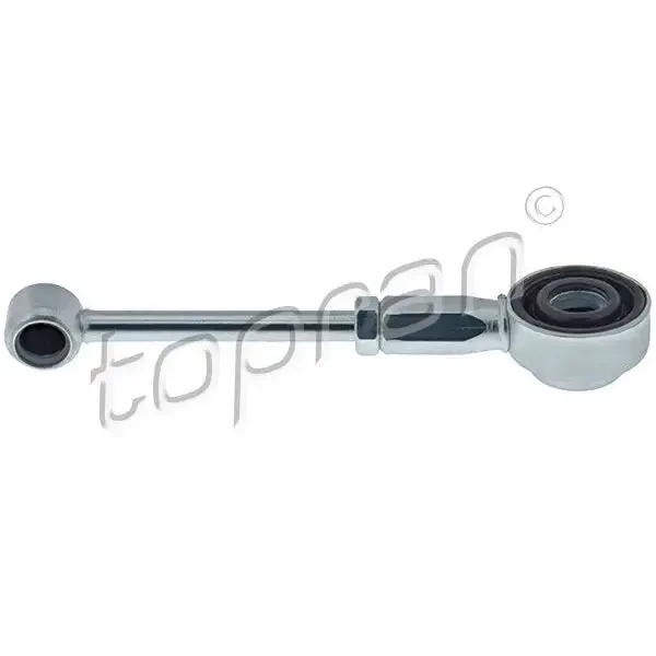 Topran Vites Seçici Kol – 721308001