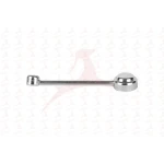 MEHA Vites Seçici Kol – MH13604 / OEM 2454E9