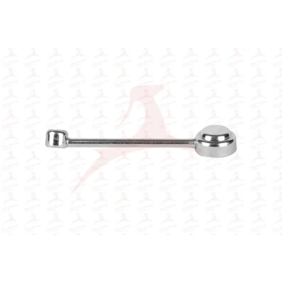 MEHA Vites Seçici Kol – MH13604 / OEM 2454E9 ürün görseli
