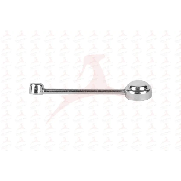 MEHA Vites Seçici Kol – MH13604 / OEM 2454E9