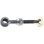 Rapro Vites Seçici Kol – R56110 / OEM 7700875584