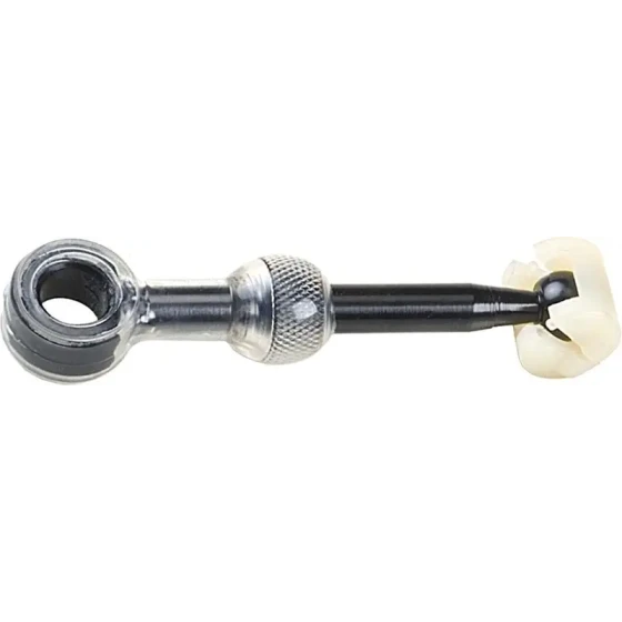 Rapro Vites Seçici Kol – R56110 / OEM 7700875584 ürün görseli