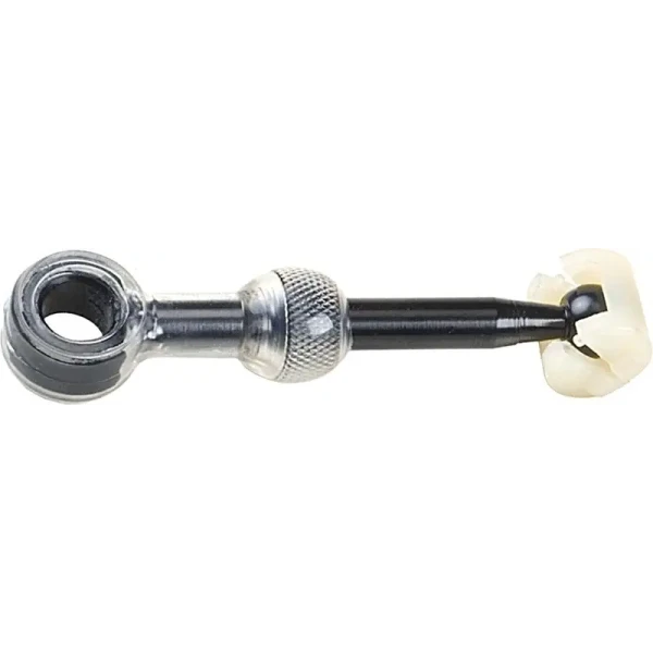 Rapro Vites Seçici Kol – R56110 / OEM 7700875584