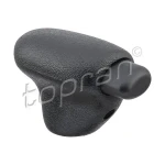 Topran Vites Topuzu – 114721001 / OEM 357713139A01C