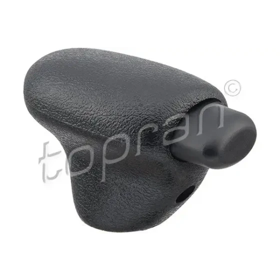 Topran Vites Topuzu – 114721001 / OEM 357713139A01C ürün görseli
