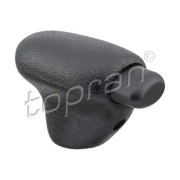 Topran Vites Topuzu – 114721001 / OEM 357713139A01C