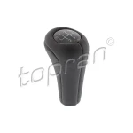Topran Vites Topuzu – 504146001