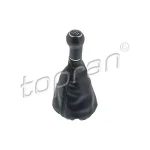 Topran Vites Topuzu Ve Körüğü – 114970001