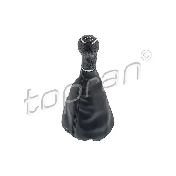 Topran Vites Topuzu Ve Körüğü – 114970001