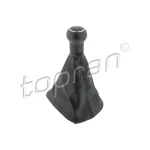 Topran Vites Topuzu Ve Körüğü – 114976001