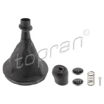 Topran Vites Topuzu Ve Körüğü – 115881001