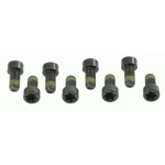 Sachs Volant Civatası – 1874000006 / OEM A6689900012