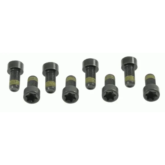 Sachs Volant Civatası – 1874000006 / OEM A6689900012 ürün görseli