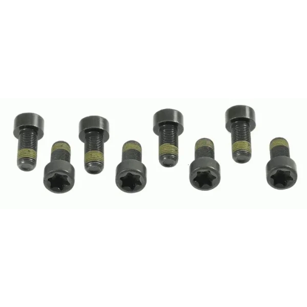 Sachs Volant Civatası – 1874000006 / OEM A6689900012