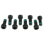 Sachs Volant Civatası – 1874000018 / OEM N90665001