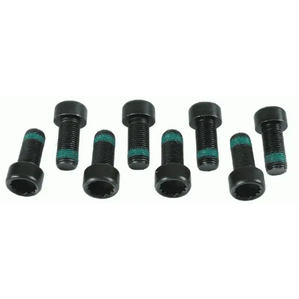 Sachs Volant Civatası – 1874000018 / OEM N90665001