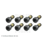Blueprint Volant Civatası – ADBP780016 / OEM 11228507622