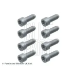 Blueprint Volant Civatası – ADBP780075 / OEM A0049905912