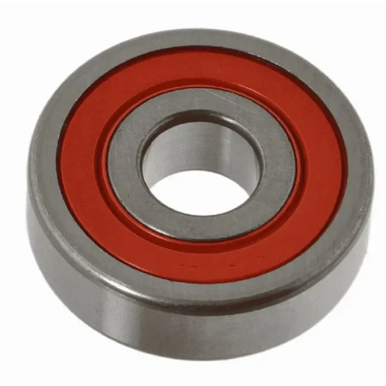Sachs Volant Rulmanı – 1863600102 / OEM 1262385C00 ürün görseli