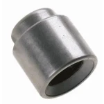 Sachs Volant Rulmanı – 1863869005 / OEM 034105313A