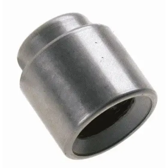 Sachs Volant Rulmanı – 1863869005 / OEM 034105313A ürün görseli