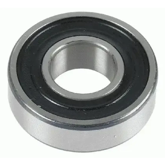 Sachs Volant Rulmanı – 1863869009 ürün görseli
