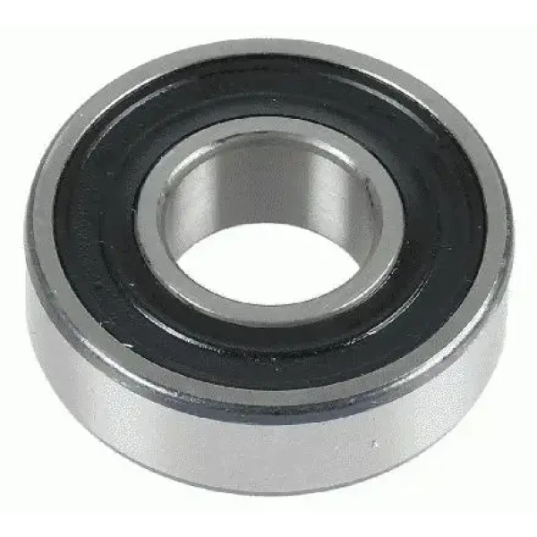 Sachs Volant Rulmanı – 1863869009