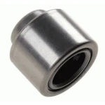 Sachs Volant Rulmanı – 1863869012