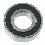 Sachs Volant Rulmanı – 1863869036 / OEM 11211720310