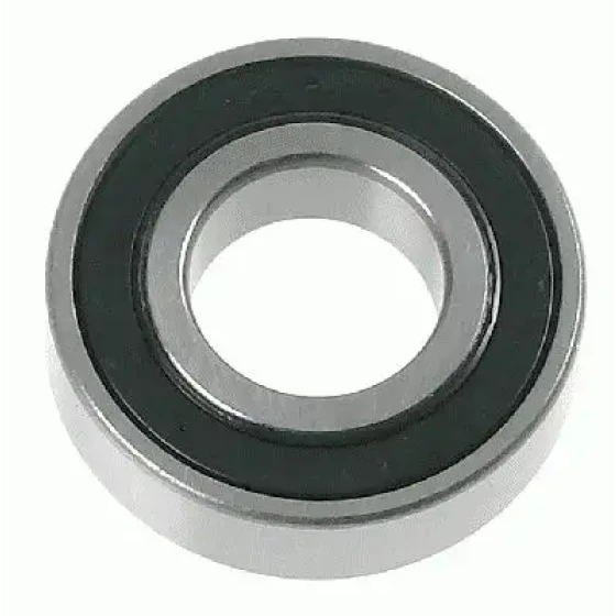 Sachs Volant Rulmanı – 1863869036 / OEM 11211720310 ürün görseli