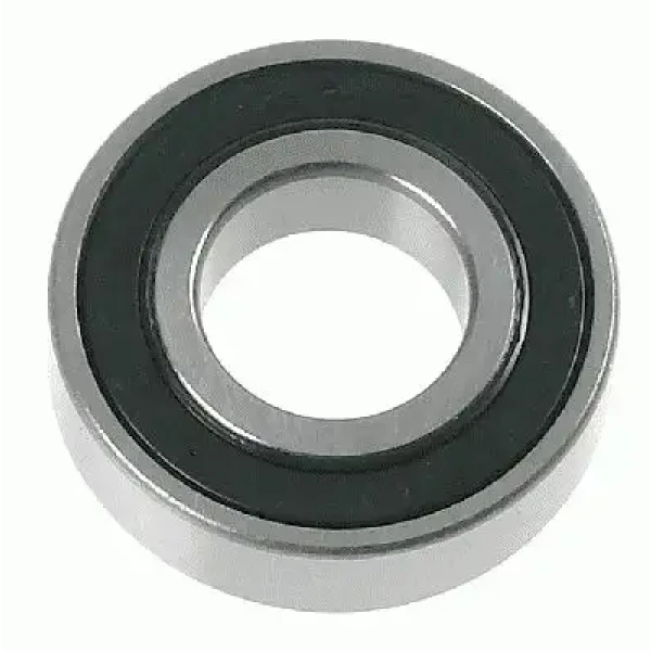 Sachs Volant Rulmanı – 1863869036 / OEM 11211720310