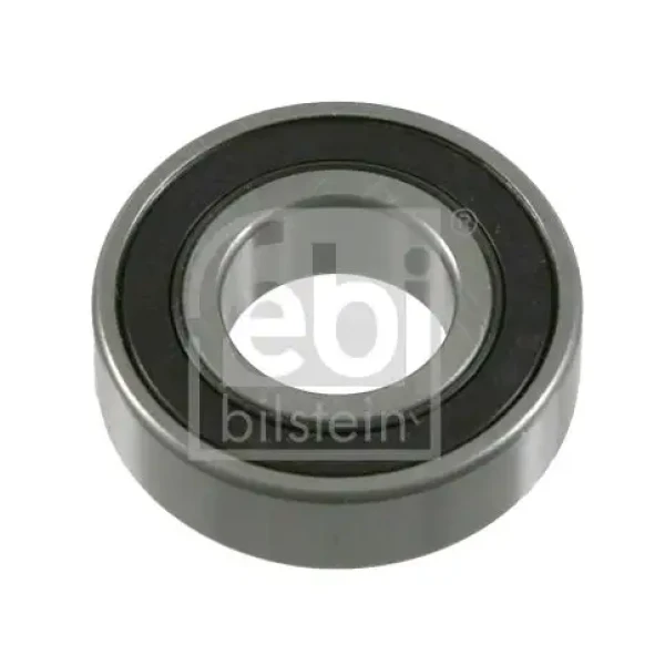 FEBI Volant Rulmanı – 21298 / OEM 11211720310